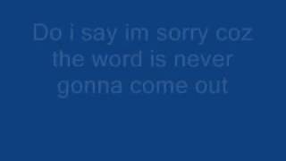 3OH!3 - Starstruck With lyrics
