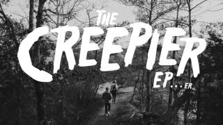 Halloween in Owatonna