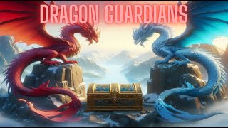 Dragon Guardians