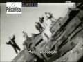 Laeela Ali Haider MCC Music Channel Charts