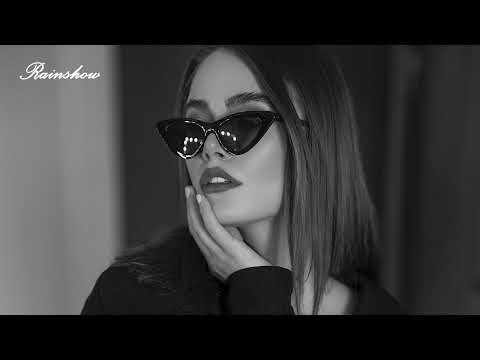 Rainshow - Feel it (Original Mix)