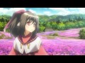 Utawarerumono Itsuwari No Kamen Trailer 