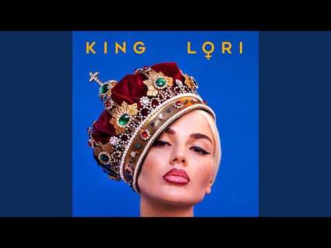 download lagu mp3 mp4 Durch Die Nacht, download lagu Durch Die Nacht gratis, unduh video klip Durch Die Nacht