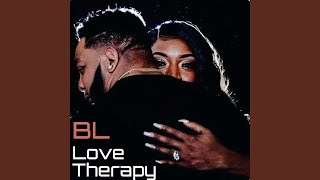 Da Brat Gotchu Interlude