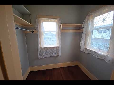 2314 Union [PRM: Andrew] - Video 2 of 2