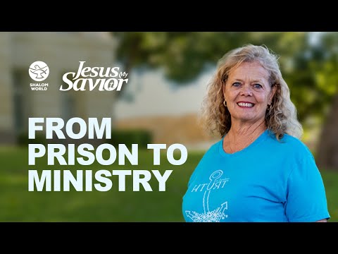 Witness21 Editor  2023 11 29