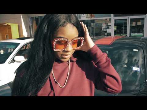 Bogo Money - Get it (Dir. @jean.kablan)