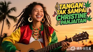 Download lagu Tangan Tak Sampai - Christine Panjaitan ✨ Reggae Timur mp3