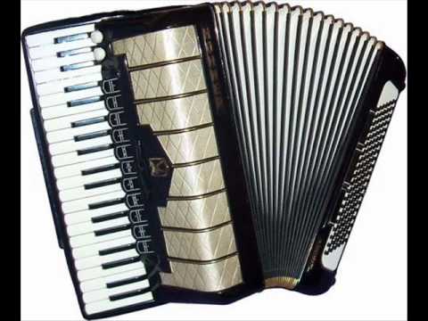 DJ Mladja Aleksandar Olujic Big Time feat. Jovan Perisic 2012- Harmonika