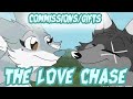 *~The Love Chase~* 