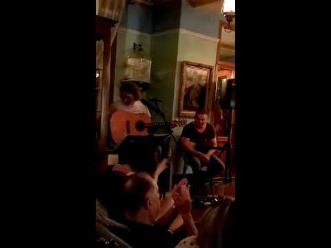 Małopolanka BleBle   Zawsze tam gdzie Ty