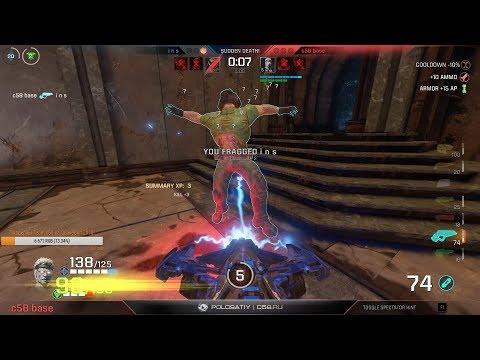 c58-BASE vs. Ins (Quake Open League EU #2) – Quake Champions