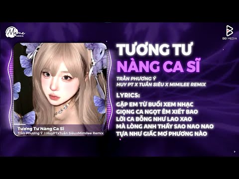 Nhạc Sàn Remix and Việt Mix Night