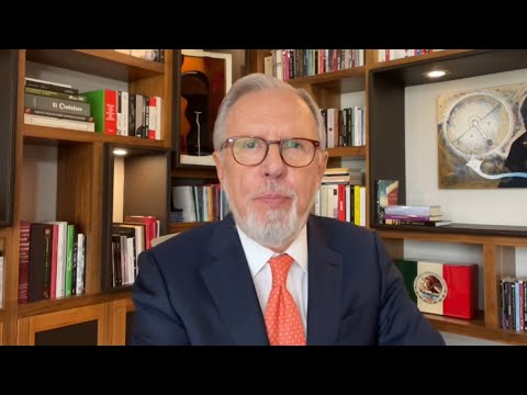 Morena frena la discusión sobre desabasto de medicamentos en la Comisión Permanente