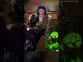 75 Joker Kombination MK11 Mortalkombat11 Mortalkombat Mk11