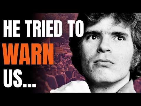 Top 10 Protest Songs That Are Still Powerful in 2025