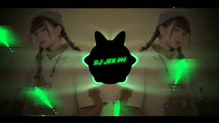 Download lagu DJ OLD GANI GANI - NEW SLOWED FYP VIRAL - FULL BASS REMIX 2K24 - 2K25 ( DJ JER PH ) mp3 Download lagu DJ OLD GANI GANI - NEW SLOWED FYP VIRAL - FULL BASS REMIX 2K24 - 2K25 ( DJ JER PH ) mp3