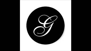 Lil Zane - ways of the world (Screwed Versio)