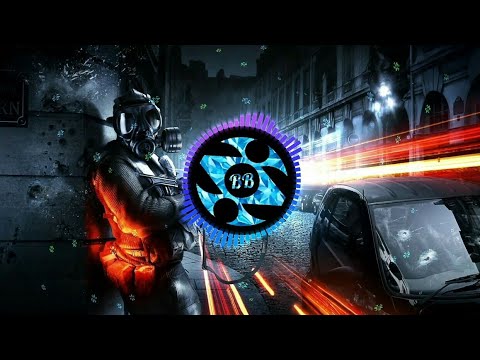 MOHA X FALCO - WRCKD