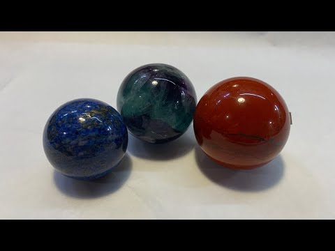 Il non riuscire a fare il tctdf è un aspetto di noi che ci racconta qualcosa