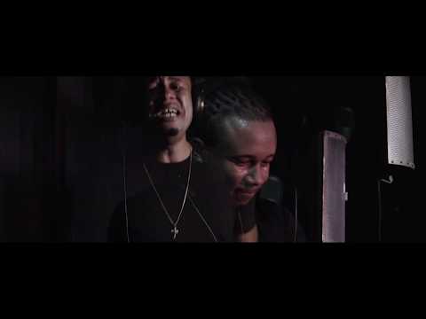 PEDRO FORCE URGENCE - ANMWEY (Official Video)