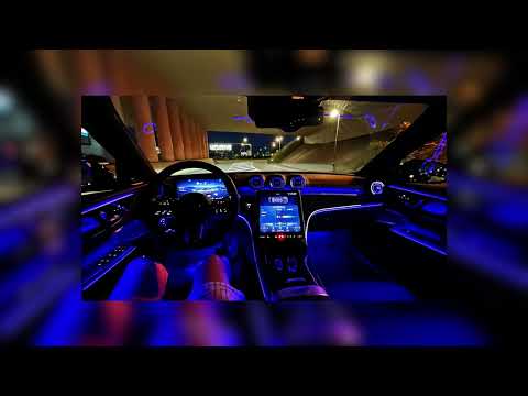 𝐣𝐮𝐬𝐭𝐢𝐧 𝐭𝐢𝐦𝐛𝐞𝐫𝐥𝐚𝐤𝐞 - 𝐰𝐡𝐚𝐭 𝐠𝐨𝐞𝐬 𝐚𝐫𝐨𝐮𝐧𝐝 𝐜𝐨𝐦𝐞𝐬 𝐚𝐫𝐨𝐮𝐧𝐝 𝐢𝐧𝐬𝐭𝐫𝐮𝐦𝐞𝐧𝐭𝐚𝐥 ( 𝐥𝐚𝐬𝐭 𝐩𝐚𝐫𝐭 ) 𝐬𝐥𝐨𝐰𝐞𝐝 + 𝐫𝐞𝐯𝐞𝐫𝐛 ✰