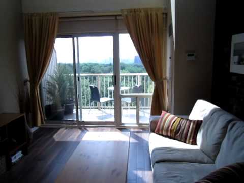 119 Merton #1019 main