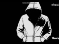 DJ QQ Remix