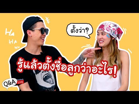 วิธีการขยายขนาดอวัยวะเพศ ครีมเพิ่มขนาดอวัยวะเพศชาย