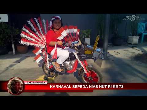 6200 Gambar Burung Merak Untuk Sepeda Hias Terbaik