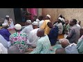 Aladji Idriss Mone
