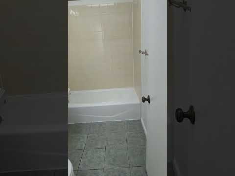 1700 Waller Street - Video 2 of 2