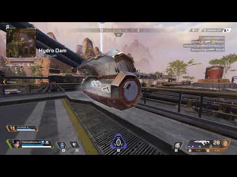 6-4-2020 Rage, Cage, and Full-Automobiles (Wahook-a-Vision)