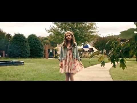 Best Day Ever Music Video by Abby Stephens
