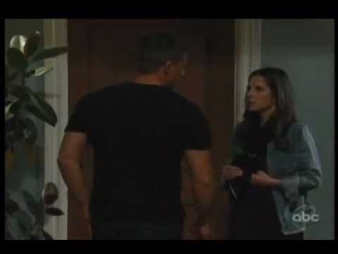 05-30-12 Jason & Sam.wmv