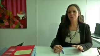 Empruntis l'agence sur BFM TV - Renégociation de credit