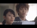 Q10, Saraba Koibito 