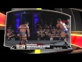 ROH SCOH X Nights 1 2 Available On VOD Now