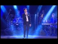 8. Исус Сын живого Бога! Поет: Андрей Кочкин. 