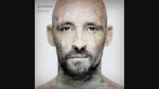 Gentleman - The Finish Line (Diversity)