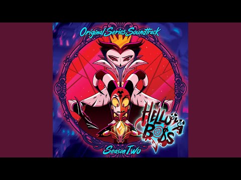 All 2 U (Motherfucker)