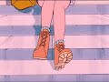 Lush - Fantasy (Slowed + Reverbed Instrumental Mix)