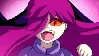 BADELINE&#39;S REVENGE | Celeste