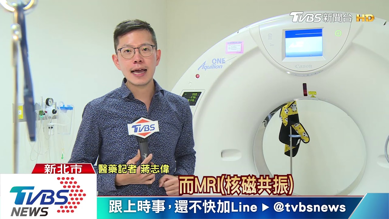 如果你有這個「人格特質」！醫師臨床觀察多年易罹癌