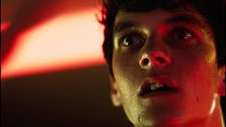 The 1975 - It's Not Living (If It's Not With You)