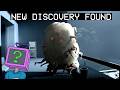Top 10 Best Video Game Mysteries Discoveries Of 2025