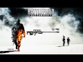Battlefield: Bad Company 2™ - M95 Sound 