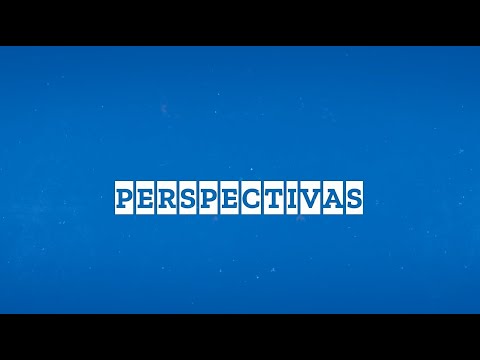 Perspectivas - Paso a la inmortalidad del General José de San Martin.