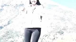 Download lagu loosss dolll joget santuy mp3