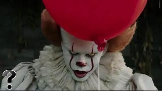 What If IT Was Real?